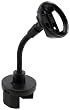 ARKON TTEP123 TomTom EasyPort Cup Holder Mount