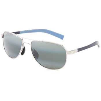 maui jim guardrails blue