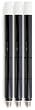 iolite Small Extended Mouthpiece (3-Pack)