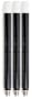 iolite Small Extended Mouthpiece (3-Pack)