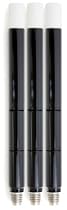 iolite Small Extended Mouthpiece (3-Pack)