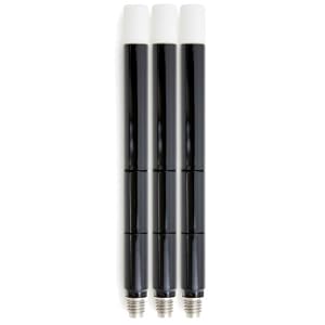 iolite-Small-Extended-Mouthpiece-3-Pack-