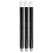 iolite Small Extended Mouthpiece (3-Pack)