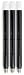 iolite Small Extended Mouthpiece (3-Pack)
