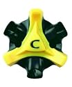 Stinger Q-Lok Soft Spikes