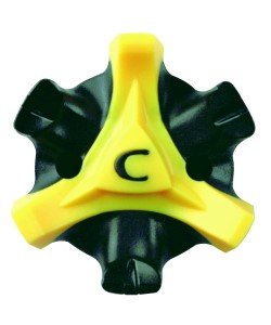 Stinger Tri-Lok Soft Spikes Stinger Tri-Lok Soft Spikes