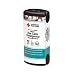 Deluxe Eye Care Emergency Responder Pack, 16 Pieces, Plastic Case, 1 Each