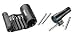 Tasco Hunting Shot Saver Boresighter
