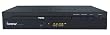 iView 102DV DVD Player - Black
