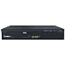 iView 102DV DVD Player - Black