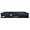 iView 102DV DVD Player - Black