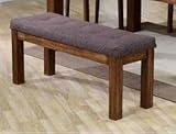 Dining Room Bench by Acme