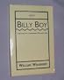 Billy Boy: The Story of a Lancashire Weaver's Son
