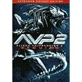 Aliens vs Predator 2 - Requiem [ 2007 ] Steelbook - Extended Combat Edition
