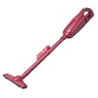 makita&nbsp;�[�d���N���[�i&nbsp;�o�b�e��������&nbsp;4076DWR