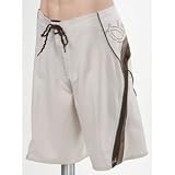 O'Neill SuperFreak guys stretch boardshort