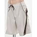 O'Neill SuperFreak guys stretch boardshort