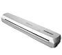 Iris USOA447 IRIScan Express 2 Portable Scanner