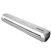 Iris USOA447 IRIScan Express 2 Portable Scanner