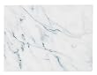 Pastry Board Marble 20" X 16" Slab