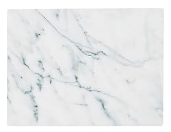 Pastry Board Marble 20" X 16" Slab