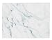 Pastry Board Marble 20" X 16" Slab