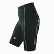 Schwinn Women"s Peloton Short