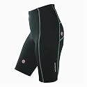 Schwinn Women"s Peloton Short
