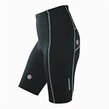 Schwinn Women"s Peloton Short