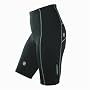 Schwinn Women"s Peloton Short