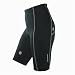 Sporting Goods : Schwinn Women"s Peloton Short