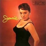 Jennie by Jennie Smith