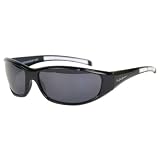 MLB New York Yankees Sunglasses