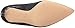 Nine West Women's Tatiana Metallic dress Pump
