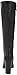 FRYE Women's Parker Tall Riding Boot