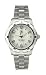 TAG Heuer Women's Aquaracer Quartz Watch #WAF1311.BA0817