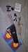 Archery World Leisure Kit 100 - Right Handed (pull string with right hand)