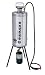 ZODI Outback Gear Extreme SC Hot Shower