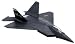 12 Assorted Snap Together Model Airplanes Jet Fighters 1-72 Scale