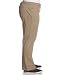 Gloria Vanderbilt Women's Plus Mona Twill Pant image 3
