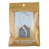 Cinnamon Concentrated Room Fragrance Granules