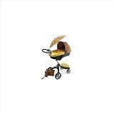 Forest Olive Stokke Xplory Moods Forest Accessory Kit