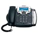 Intellitouch SBC-125 Corded 1 Line Phone with Call Waiting Caller ID Speaker Phone