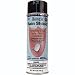 Rain Shield 1831SP Satellite Rain Shield Water Repellant (5 OZ)