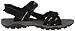 Merrell Men's Moab Drift Strap Sandal