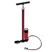 Gamecraft Heavy Duty Hand Pump