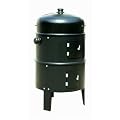 3 in 1 R�ucherofen Ofen BBQ Grill R�uchergrill