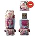 Mimoco - MIMOBOT x Infectious clé USB MIMOBOT GiddyUp 4 Go