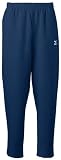 Mizuno Men's Classic Fleece Pant
