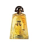 Pi for Him by Givenchy Eau de Toilette, 1.7 oz.
